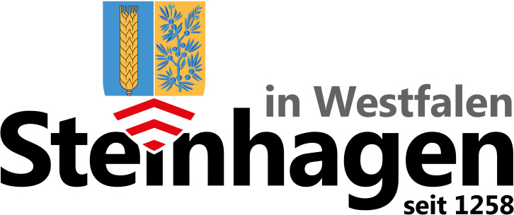 Gemeinde Steinhagen